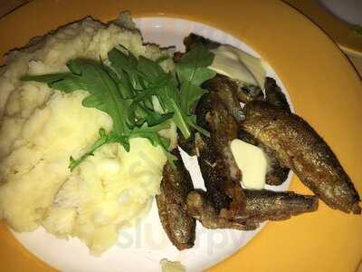 Abc Lahdesjarvi Tampere