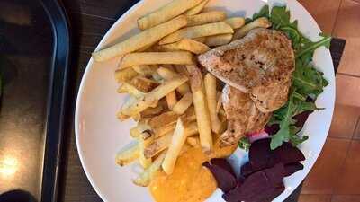 Abc Lahdesjarvi Tampere