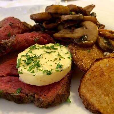 Ravintola Lehtovaara