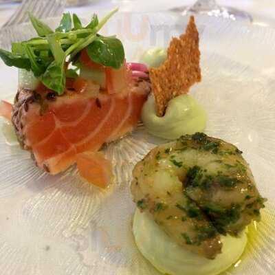 Ravintola Lehtovaara