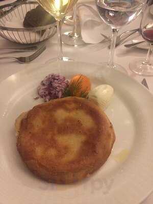 Ravintola Lehtovaara