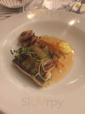 Ravintola Lehtovaara