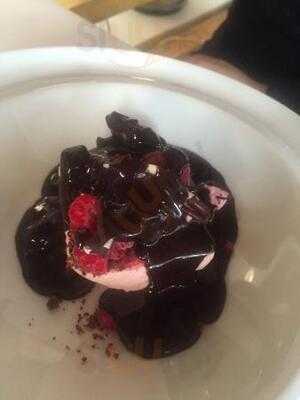 Ravintola Lehtovaara