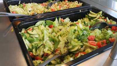 Edun Herkkukeidas Oy - Hatanpää