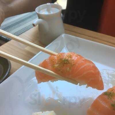 Minato Sushi