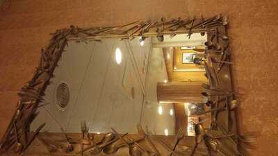 Pompier Albertinkatu