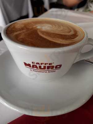 Ravintola Il Bucatino