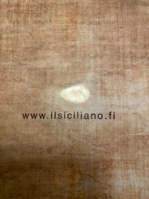Il Siciliano