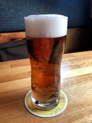 Laivaravintola Marival Ii