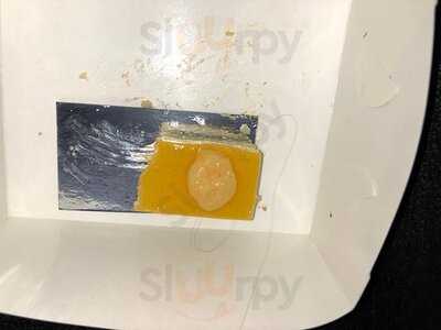 Patisserie Teemu & Markus