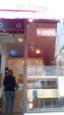 Kippo