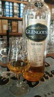 Olutravintola Pikkulintu