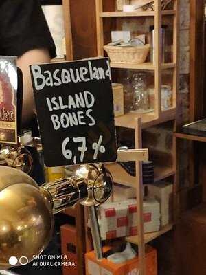 Olutravintola Pikkulintu