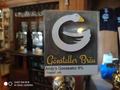 Olutravintola Pikkulintu