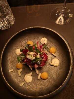 Stefan’s Steakhouse