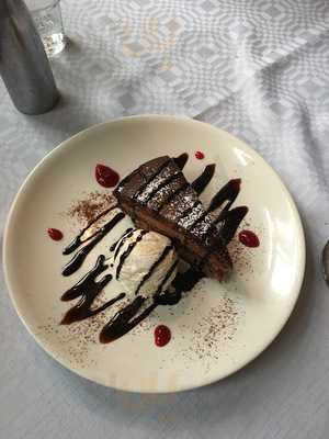 Galleria-ravintola Wellamo