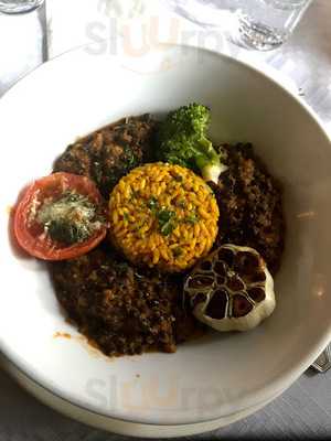 Galleria-ravintola Wellamo