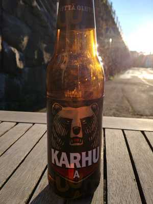 Galleria-ravintola Wellamo