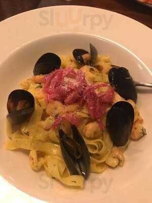 Ristorante Dennis Kamppi