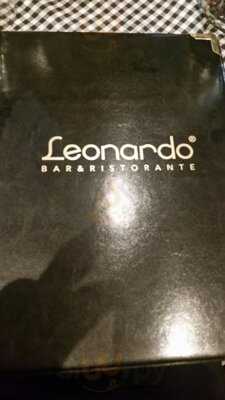 Leonardo Cafe & Bistro