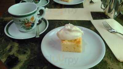 Ravintola Zinnkeller