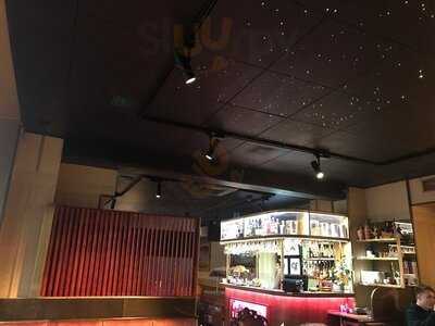 Mount Everest Vilhola