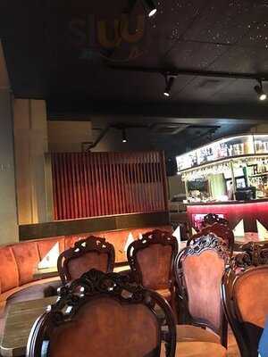 Mount Everest Vilhola