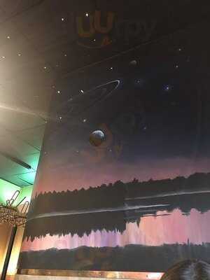 Mount Everest Vilhola