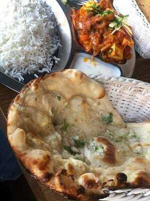 Mount Everest Vilhola