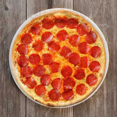 Kotipizza Ruoholahti