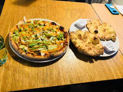 Kotipizza Ruoholahti