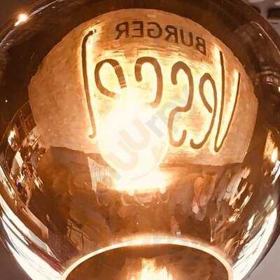 Vessel Bistro & Burger