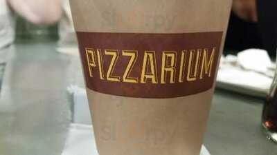 Pizzarium