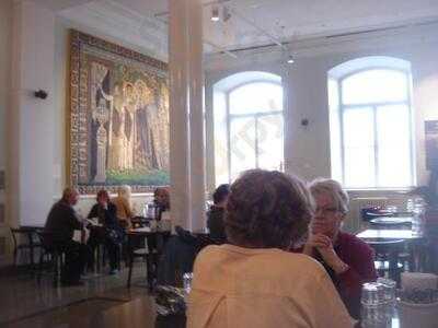 Ateneum Bistro