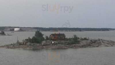 Restaurant Saaristo