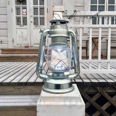 Ravintola Annan Kartano