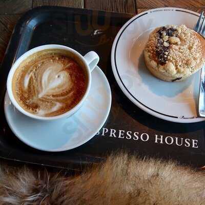 Espresso House