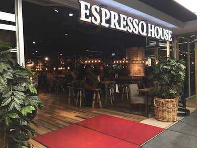 Espresso House