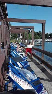 Ravintola Mestaritalli