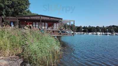 Ravintola Mestaritalli