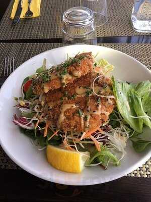 Unicafe Ylioppilasaukio