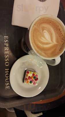 Espresso House