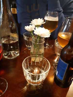 Le Petit Chaperon Rouge