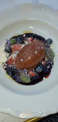 Le Petit Chaperon Rouge