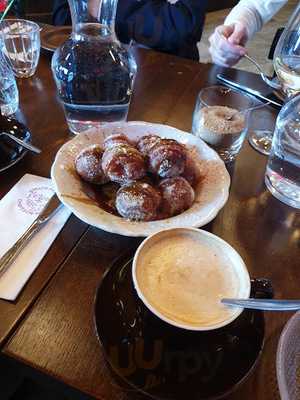 Le Petit Chaperon Rouge