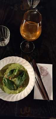 Le Petit Chaperon Rouge