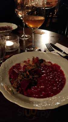 Le Petit Chaperon Rouge