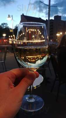 Le Petit Chaperon Rouge