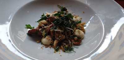 Way Bakery And Wine Bar