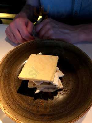 Aka Oriental Gastrobar